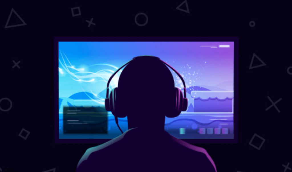 The Ultimate Guide To Music and Sound Production